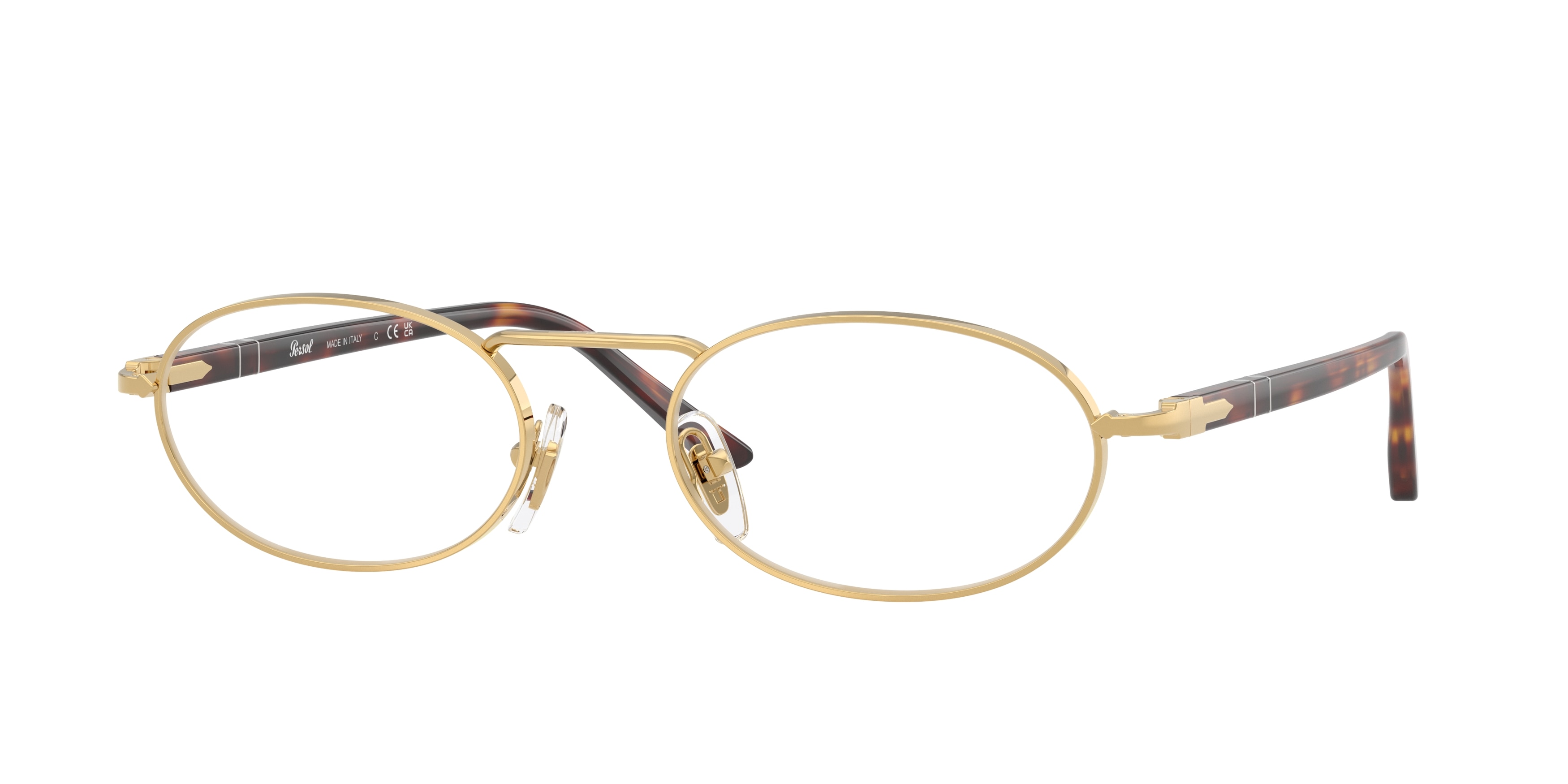Persol PO1023V 515  